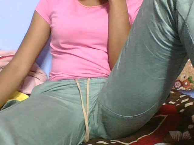 rosah1a webcam