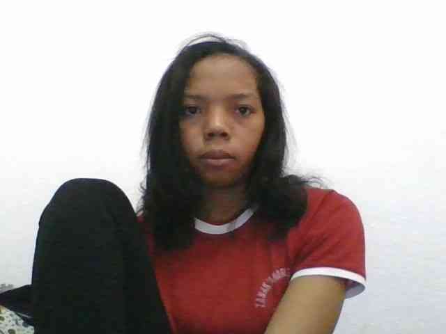 rosah1a webcam