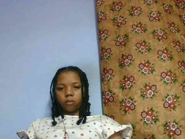 rosah1a webcam