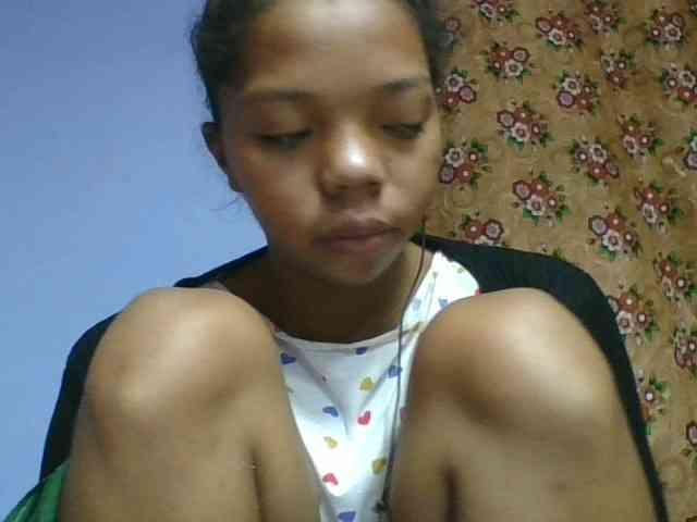 rosah1a webcam
