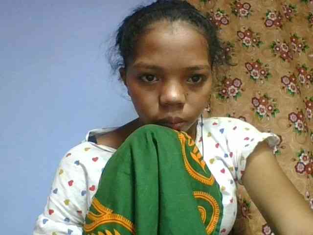 rosah1a webcam