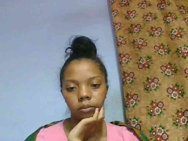rosah1a webcam