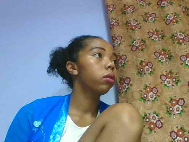 rosah1a webcam