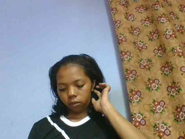 rosah1a webcam
