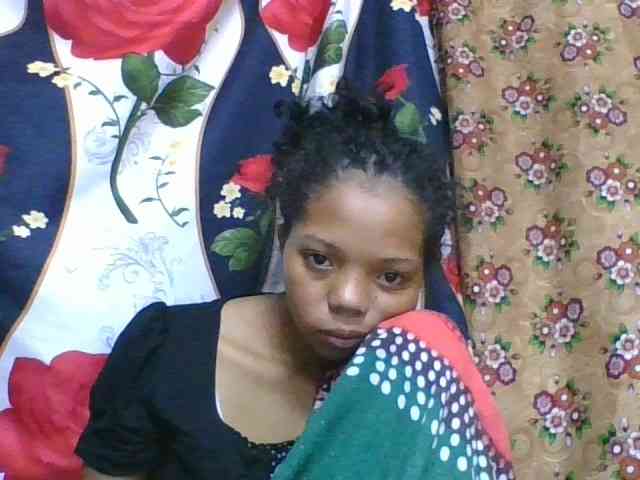 rosah1a webcam