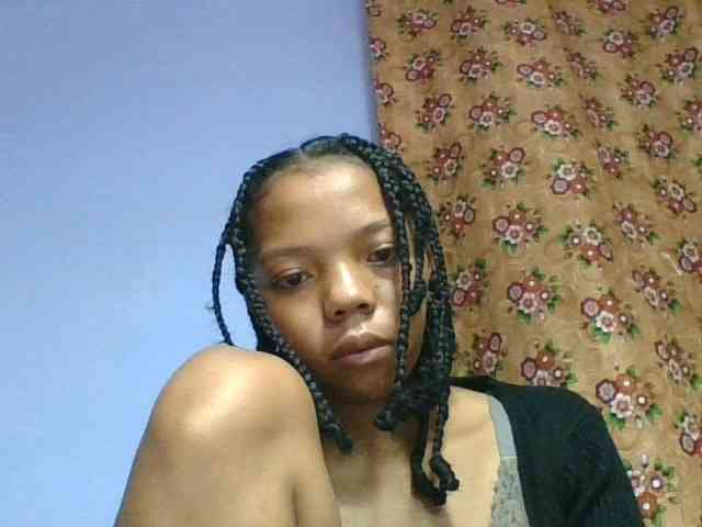 rosah1a webcam