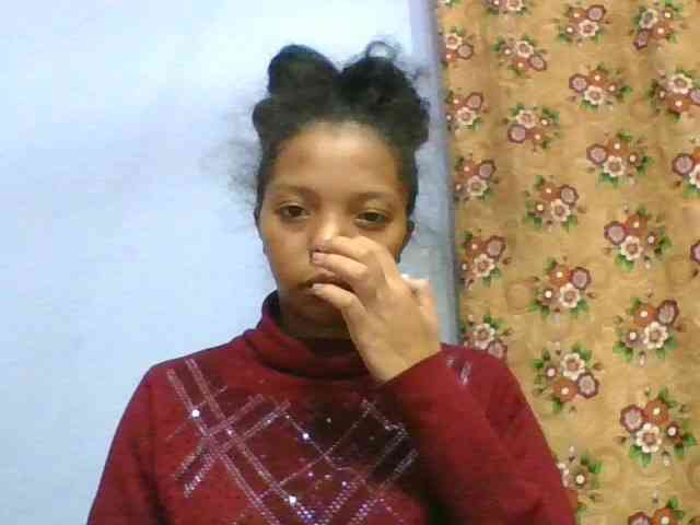 rosah1a webcam