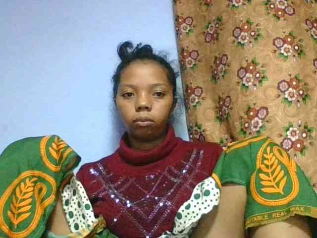 rosah1a webcam