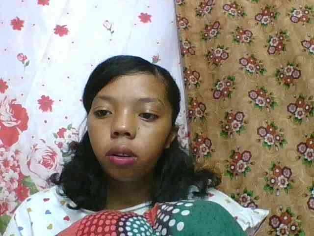 rosah1a webcam