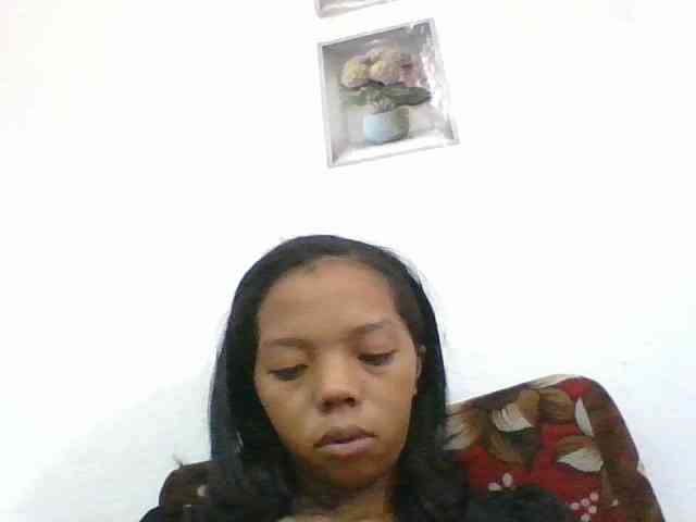 Model: rosah1a
