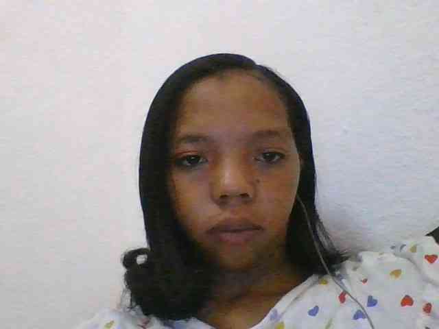 rosah1a