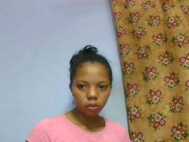 rosah1a webcam