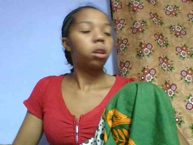 rosah1a webcam