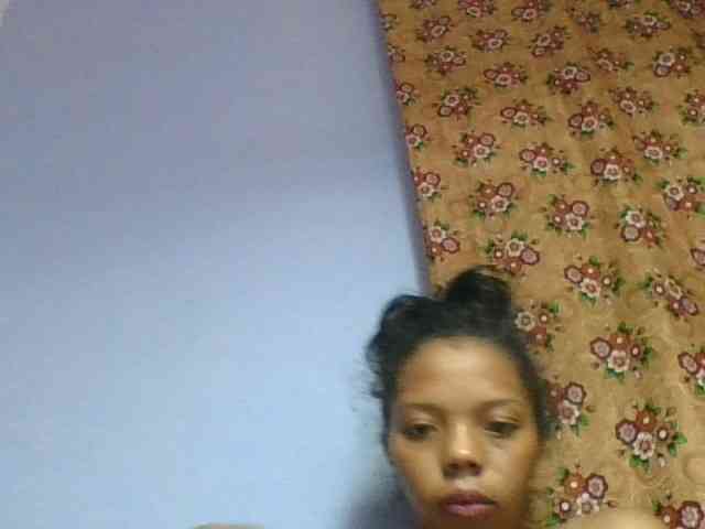 rosah1a webcam