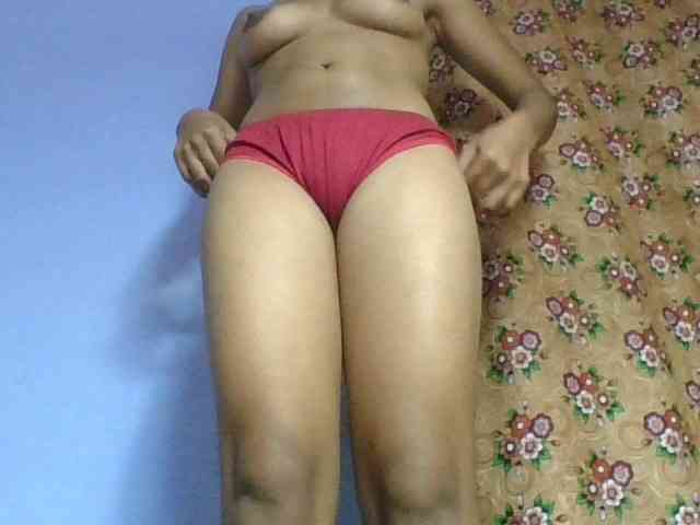 rosah1a webcam