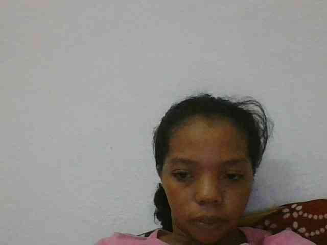 rosah1a