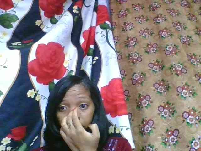 rosah1a webcam