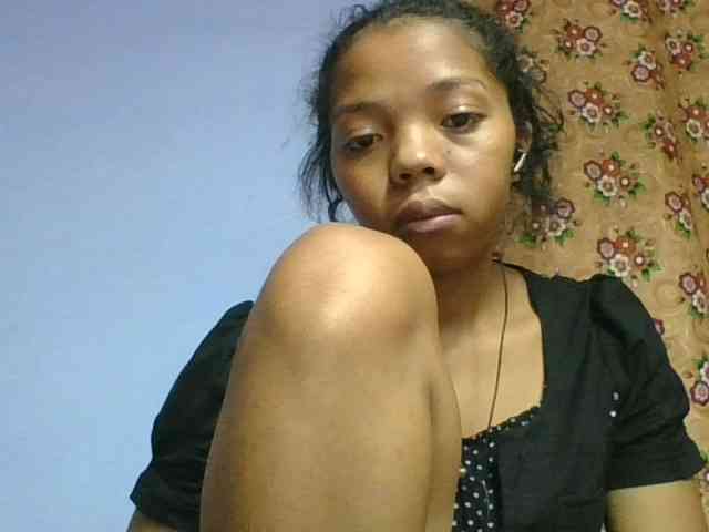rosah1a webcam