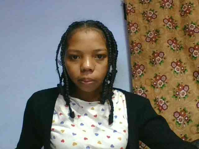 rosah1a webcam