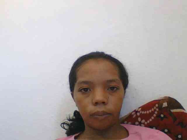 rosah1a