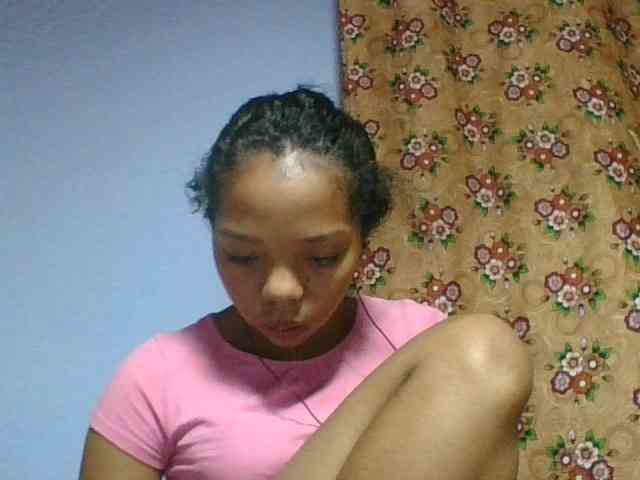 rosah1a webcam
