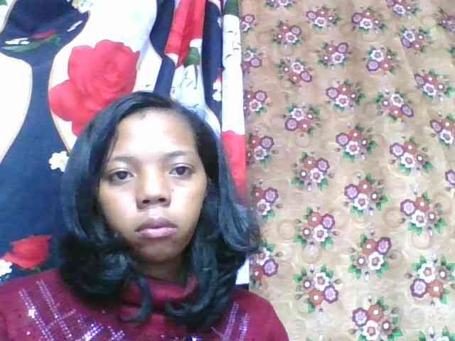 rosah1a webcam