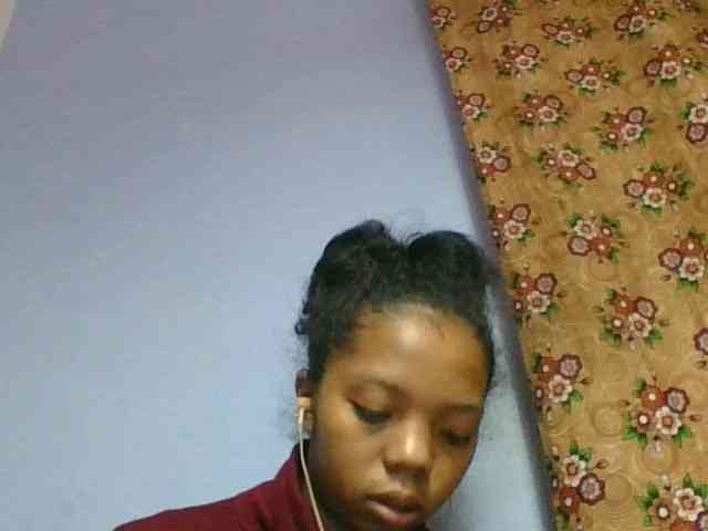 rosah1a webcam