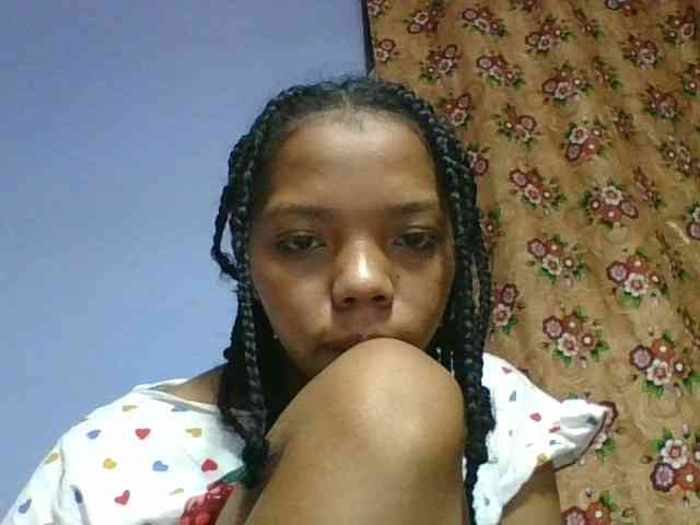 rosah1a webcam