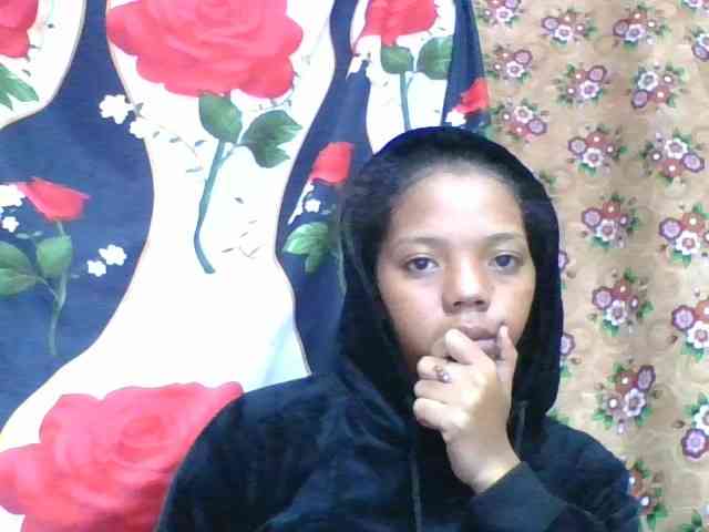 rosah1a webcam