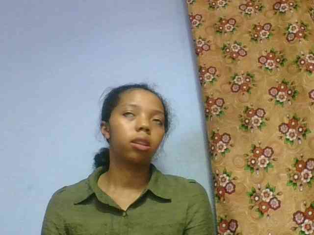 rosah1a webcam