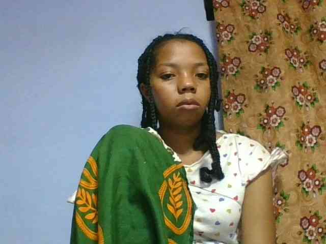 rosah1a webcam
