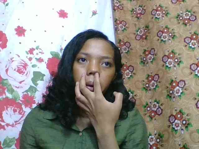 rosah1a webcam
