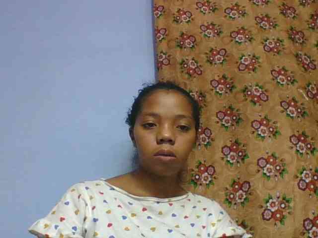 rosah1a webcam