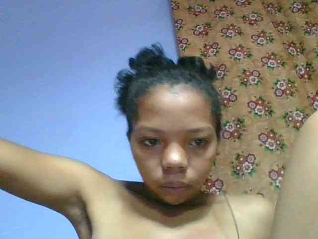 rosah1a webcam