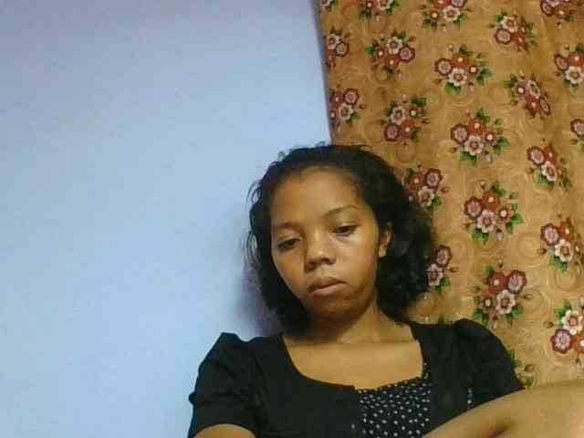 rosah1a webcam