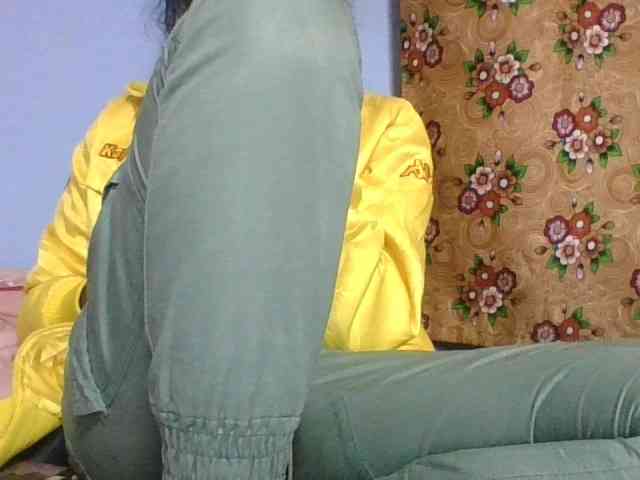 rosah1a webcam