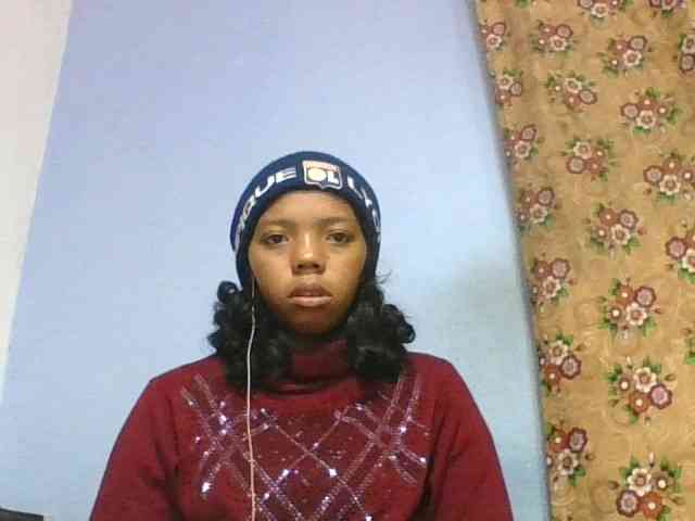 rosah1a webcam