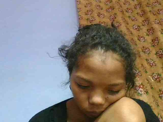 rosah1a webcam