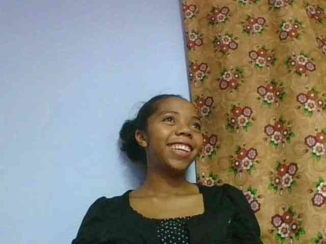 rosah1a webcam