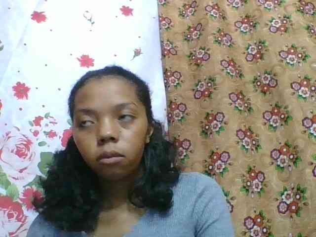 rosah1a webcam