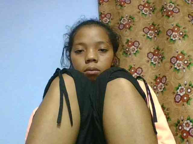 rosah1a webcam