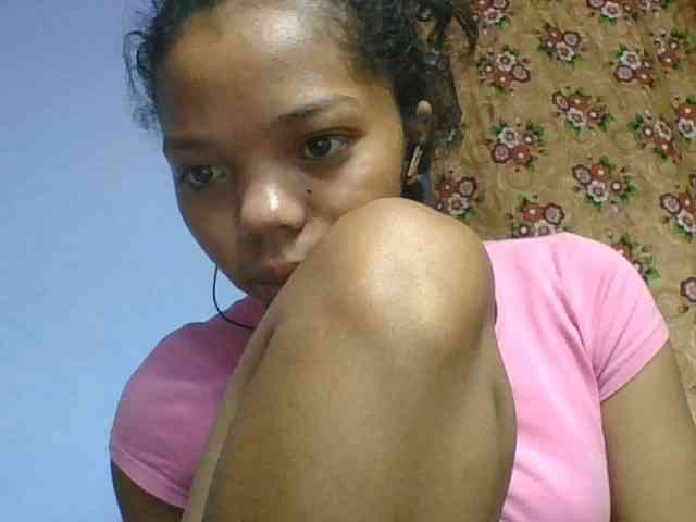 rosah1a webcam