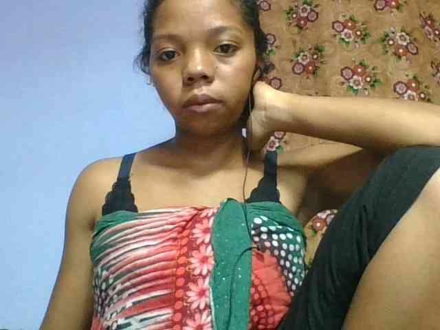 rosah1a webcam