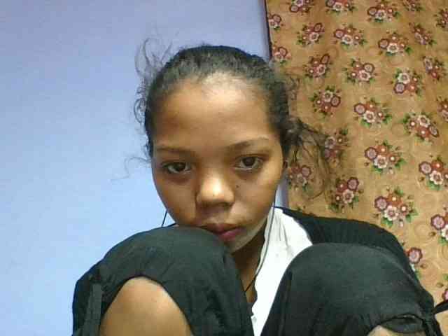 rosah1a webcam