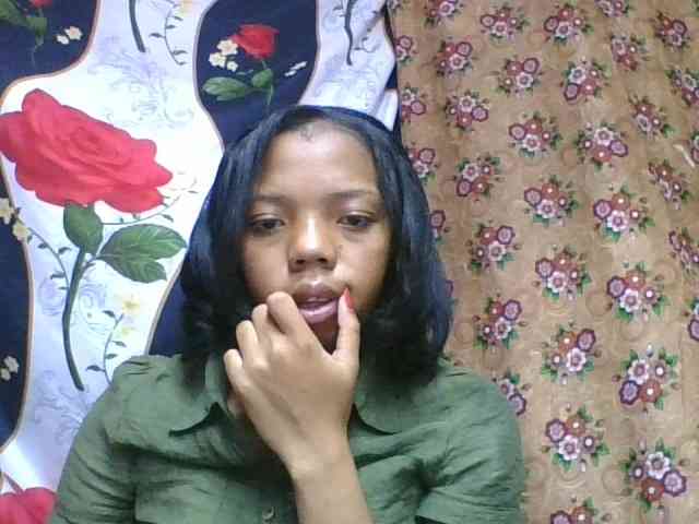 rosah1a webcam