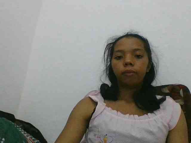 rosah1a