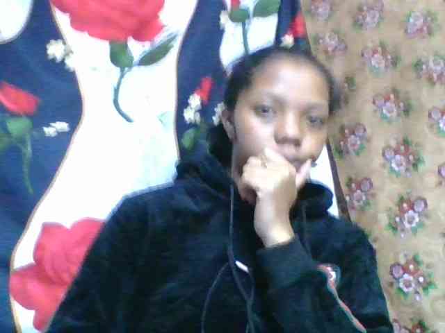 rosah1a webcam