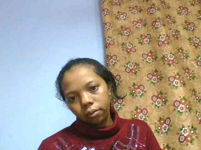 rosah1a webcam