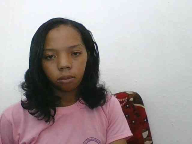 rosah1a