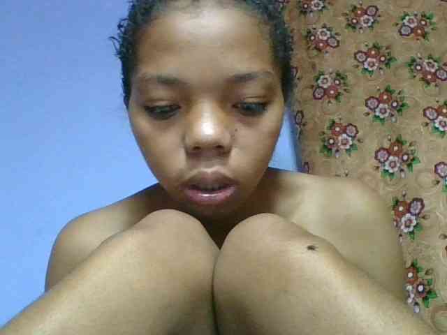 rosah1a webcam